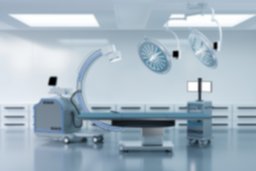 clean-operating-room-with-c-arm-and-medical-equipm-2023-11-27-05-29-22-utc.jpg